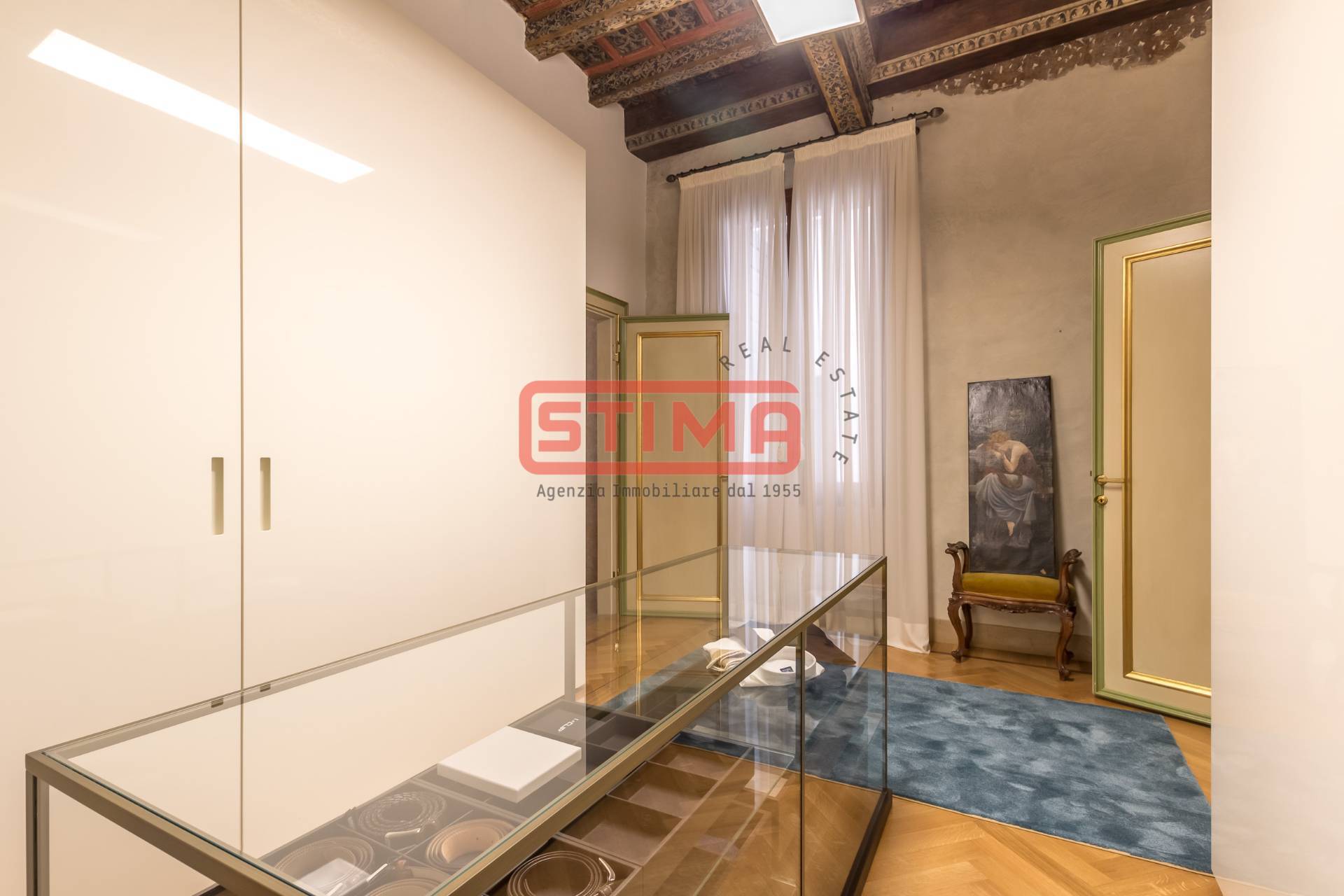APPARTAMENTO in VENDITA a TREVISO - GENERICA APPARTAMENTO in VENDITA a TREVISO - GENERICA