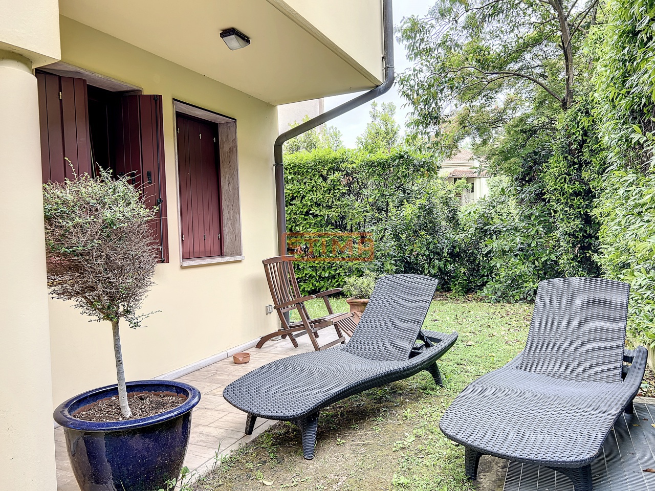    Casa Indipendente  Vendita Treviso 